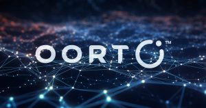 Oort .jpg