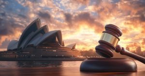Opera House Gavel.jpg