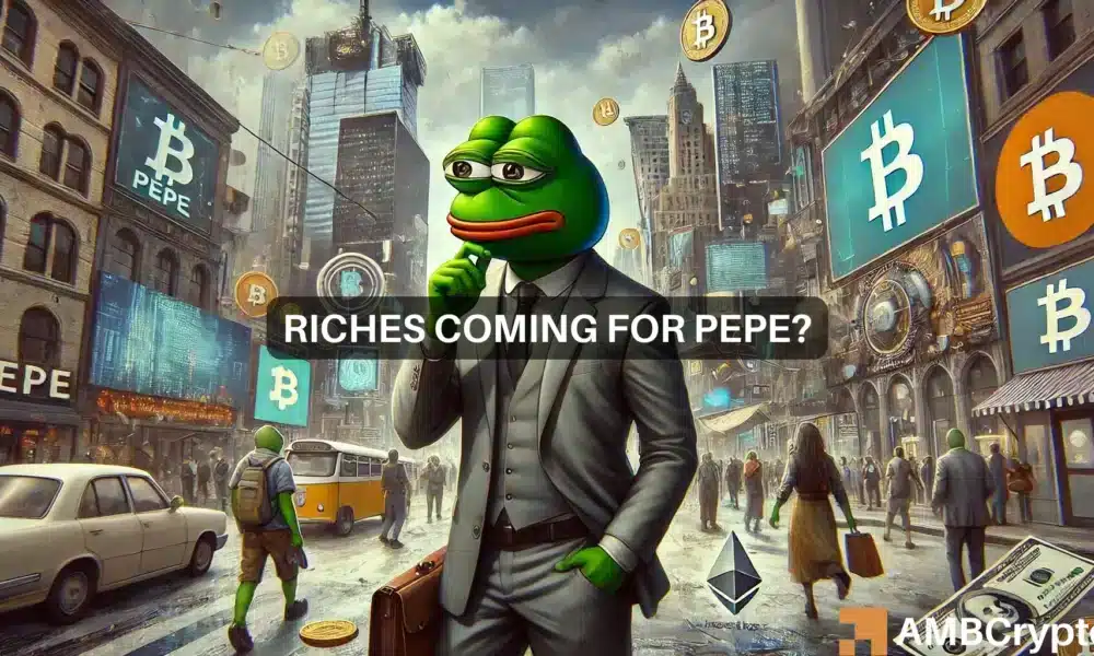 Pepe Webp 1000x600.webp.webp
