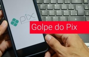 Pix Foto Reproducao 768x489