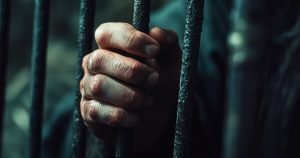 Prison Bars.jpg