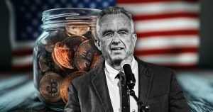 Rfk Bitcoin Donation.jpg