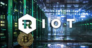 Riot Bitcoin Mining.jpg