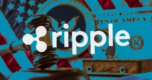 Ripple Sec.jpg