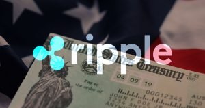 Ripple Us Treasury Bills.jpg