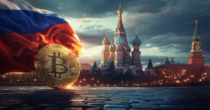 Russia Crypto Exchange.jpg