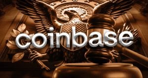 Sec Coinbase.jpg