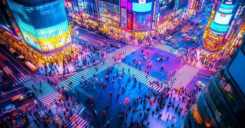 Shibuya Japan.jpg