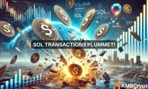 Sol Webp 1000x600.webp.webp