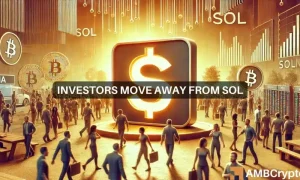Sol Webp 3 1000x600.webp.webp