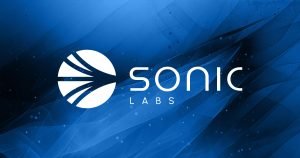 Sonic Labs Fantom.jpg