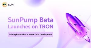 Sunpump Pr.jpg