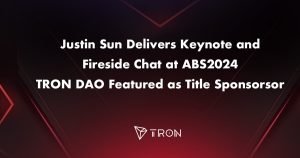 Tron Pr 1.jpg