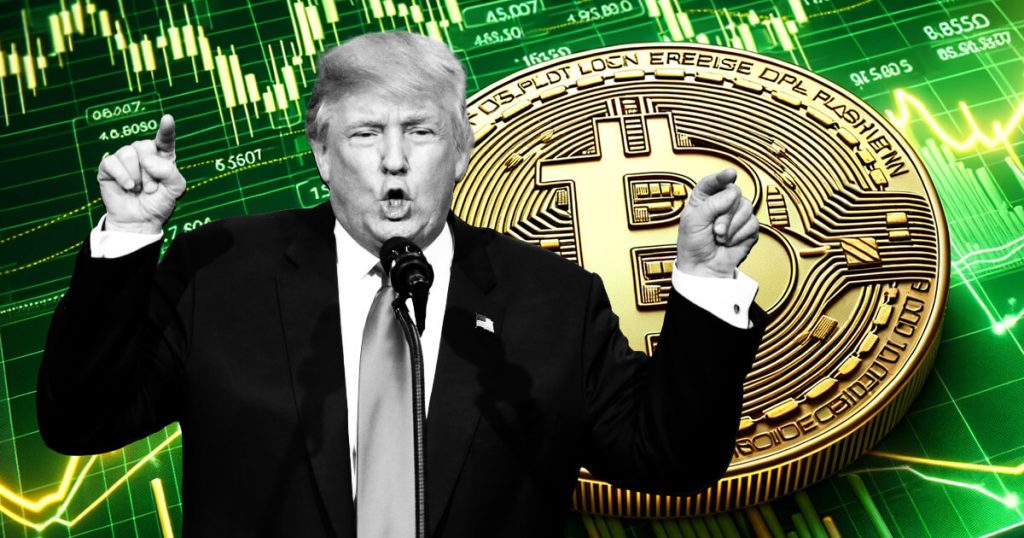 Trump Bitcoin Crypto Stocks.jpg