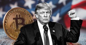 Trump Crypto.jpg