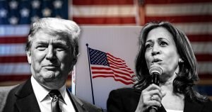 Trump Harris Polymarket.jpg