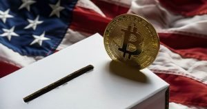Us Election Crypto Survey.jpg