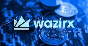 Wazirx .jpg
