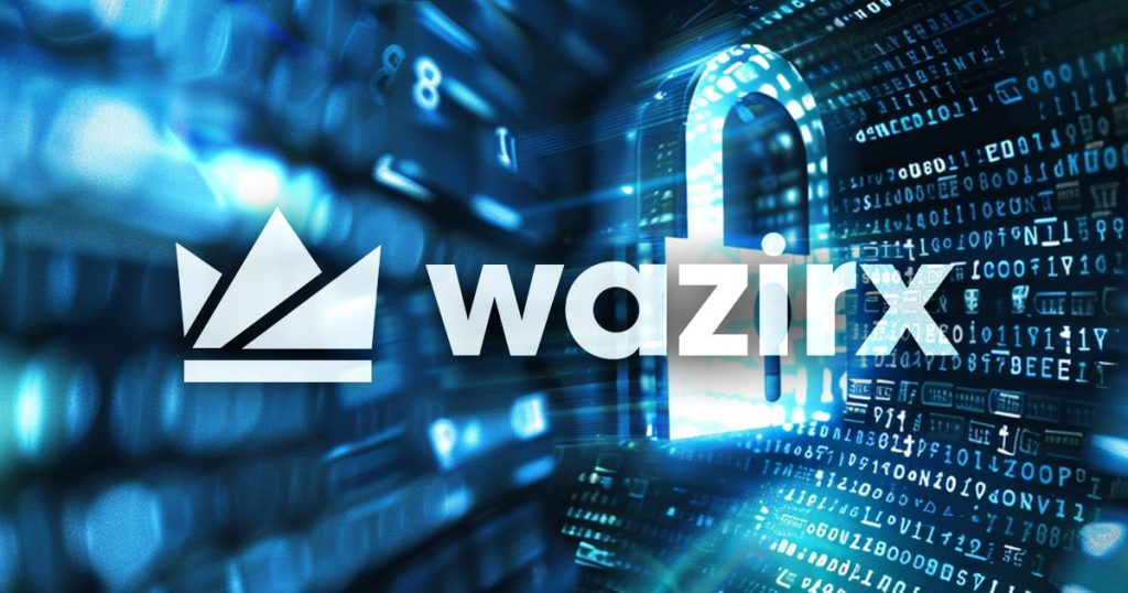 Wazirx 1 1.jpg