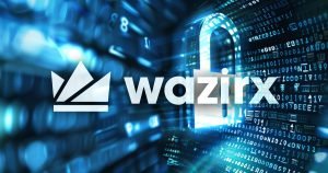Wazirx 1 1.jpg
