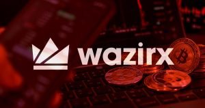 Wazirx.jpg