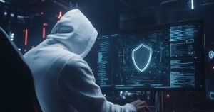 White Hat Hacker.jpg