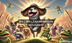 Wif Webp 1000x600.webp.webp