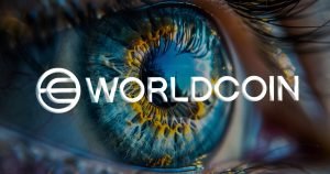 Worldcoin .jpg