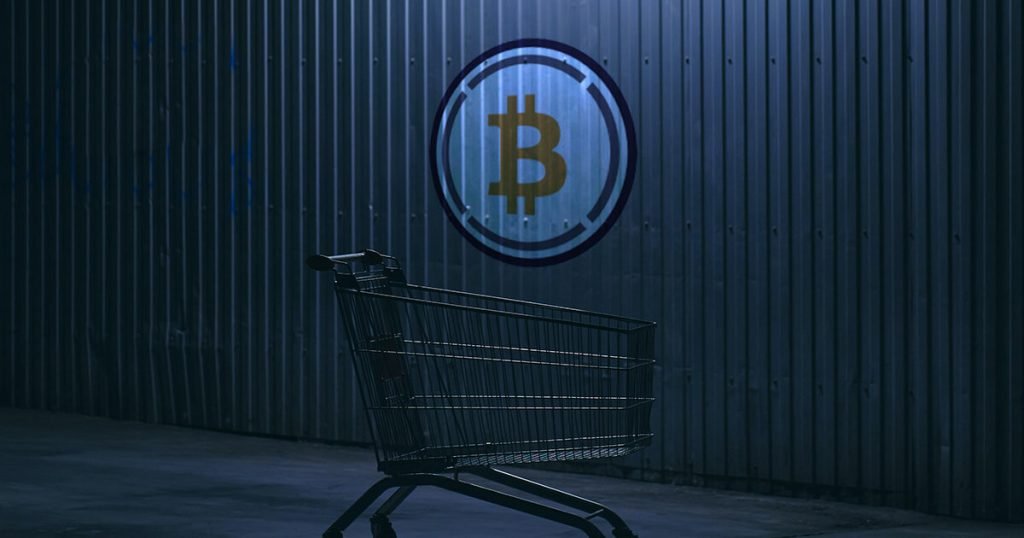 Wrapped Bitcoin.jpg