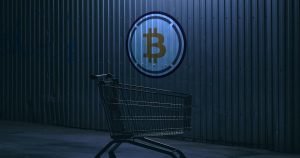 Wrapped Bitcoin.jpg