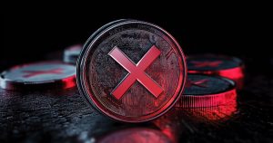 Xbg Token.jpg