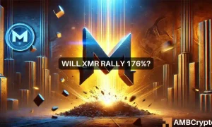Xmr Webp 1000x600.webp.webp