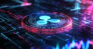 Xrp Volume.jpg