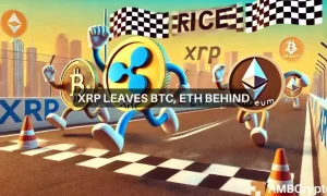 Xrp Webp 1000x600.webp.webp