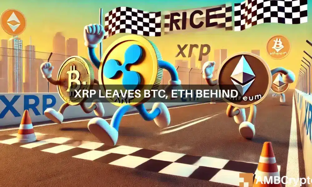 Xrp Webp 1000x600.webp.webp
