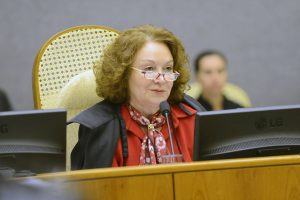 STJ reconhece direito de representação de filhos em caso de morte simultânea de segurado e herdeira