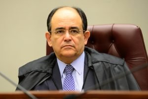 Data de vencimento de títulos protestados deve constar em cadastros de inadimplentes