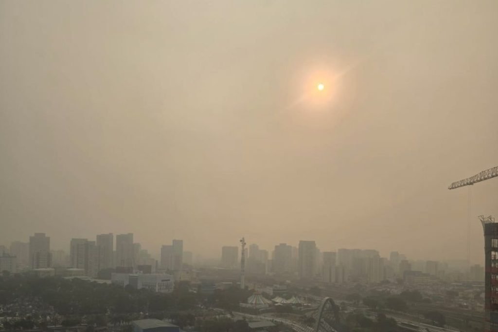 1725442756 Calorpoluicao.jpg