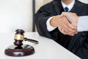 1725548659 Cooperacao Judiciaria.jpg