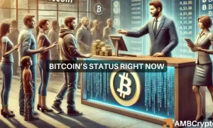 1725761860 Gladys Btc 3 1000x600.webp.webp
