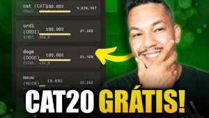 1726438885 Maxresdefault.jpg
