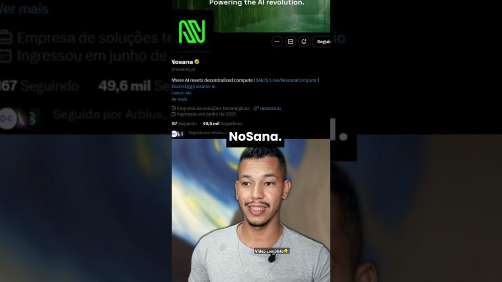 1726800200 Maxresdefault.jpg