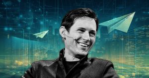 1727124642 Pavel Durov Telegram.jpg