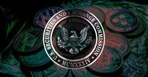 1727228302 Sec Crypto.jpg