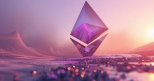 1727399357 Ethereum.jpg