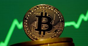 1727470819 Bitcoin Pump Up.jpg