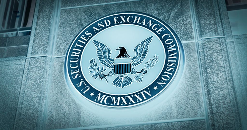 1727480545 Sec Securities Exchange Commission.jpg