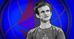 1727683158 Vitalik Buterin.jpg