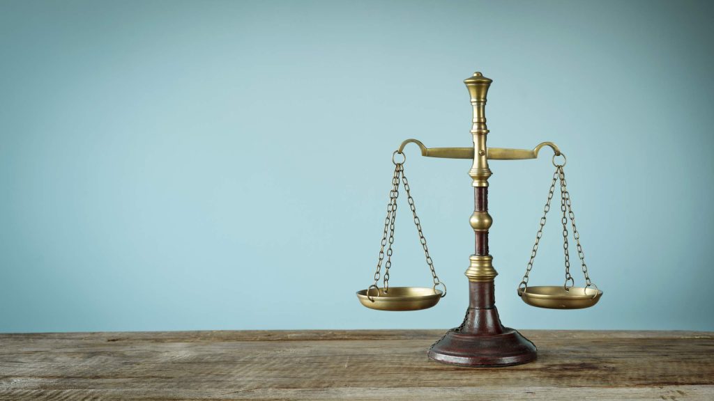 Justiça determina unificação de penas para apenado condenado por novos crimes