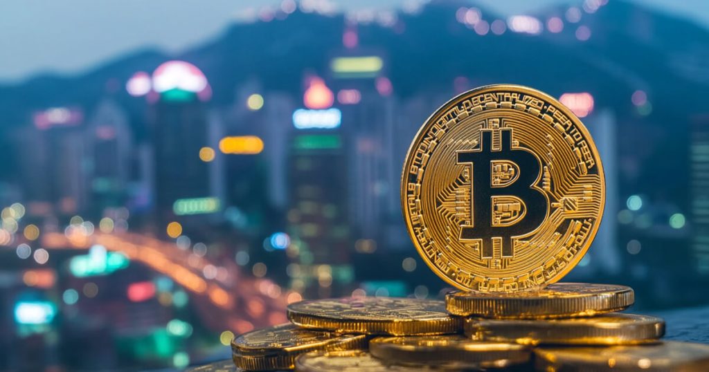 1727737158 Institution Crypto Adoption.jpg